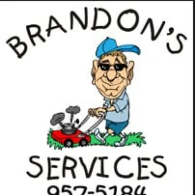 Brandon's Services