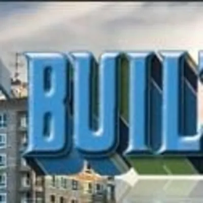 BEST BUILT ELECTRIC INC