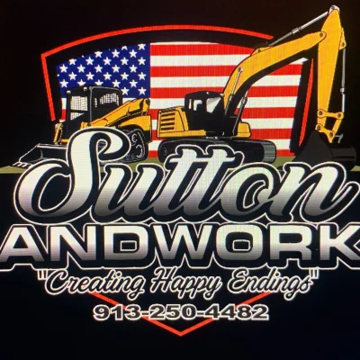 Sutton Landworks Llc