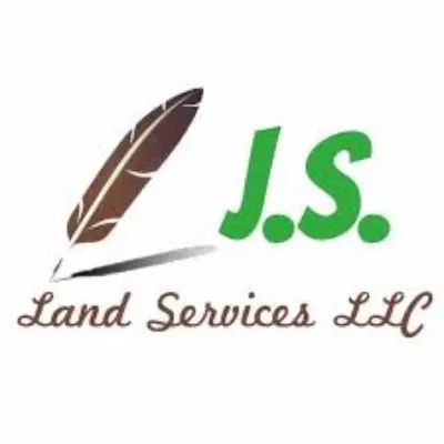 J's Land Service