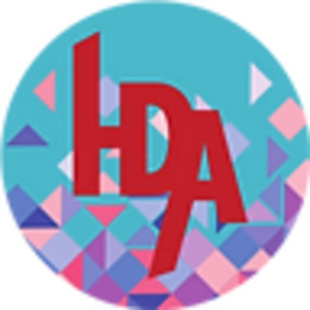 Hermitage Dance Academy