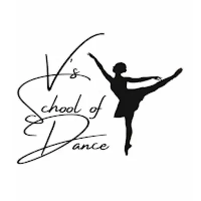 V’s School Of Dance