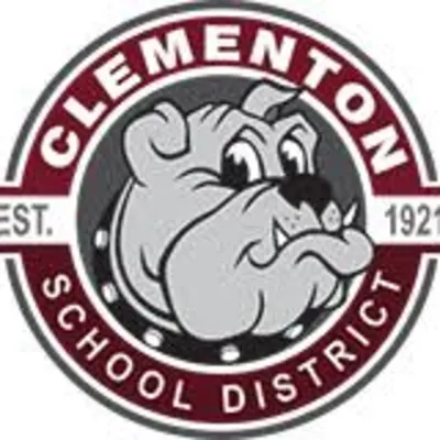 Clementon Elementary Preschool