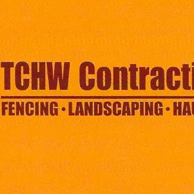 TCHW Contracting LLC