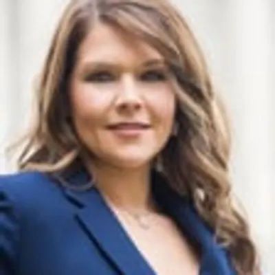 Brodie Law Group: Macon Office