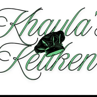 Khayla's Keuken 