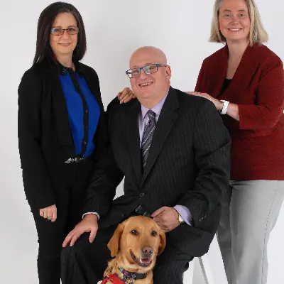 Strategic Wealth Advisors Network,LLC