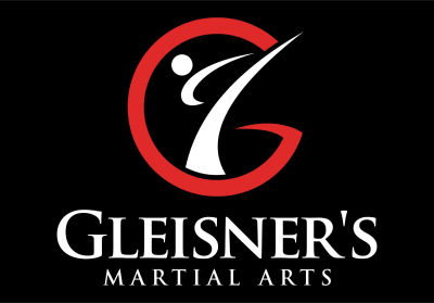 Gleisner's ATA Martial Arts