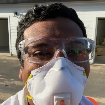 CleanRonaldoCr7