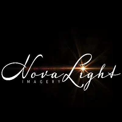 NovaLight Photography