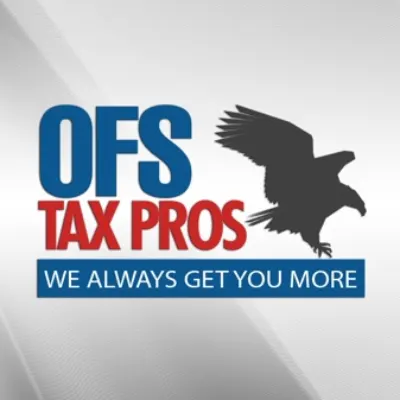 OFS Tax Pros