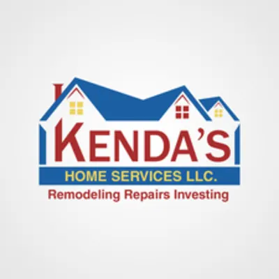 Kenda's Home Services