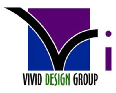 Vivid Design Group, P.C.