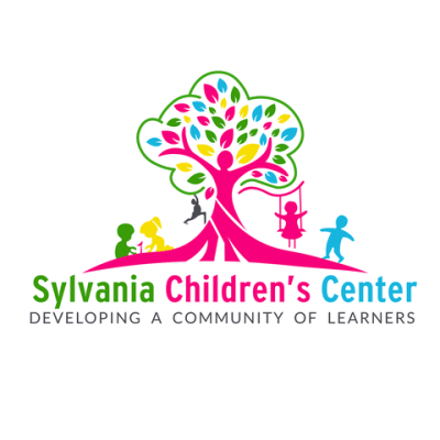 Sylvania Children's Center - Holland Sylvania