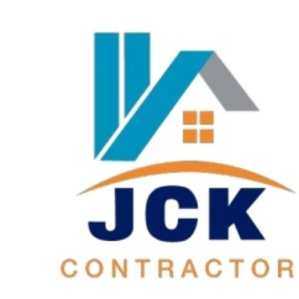 Cjk Improvement