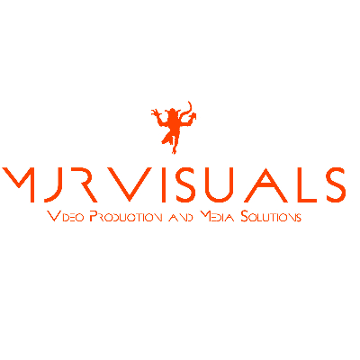 Mjrvisuals