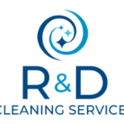 R&D Cleaning Service, LLC