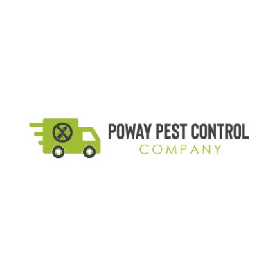 Poway Pest Control Company
