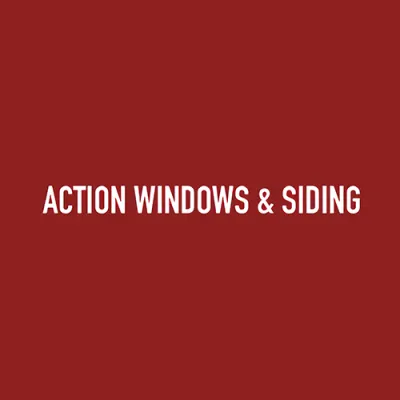 Action Windows & Siding LLC