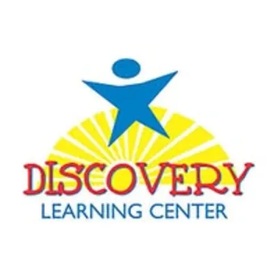 Discovery Learning Center