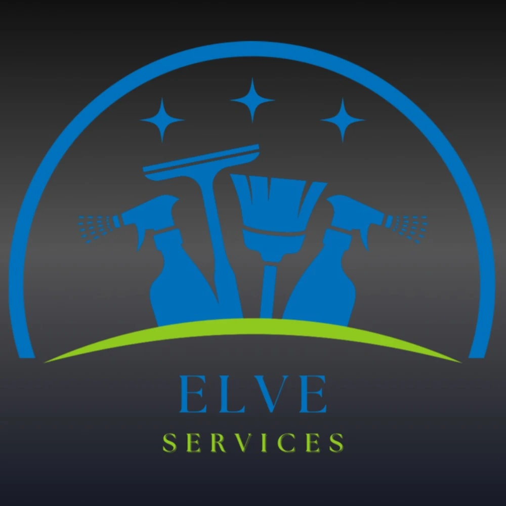 Elve Service
