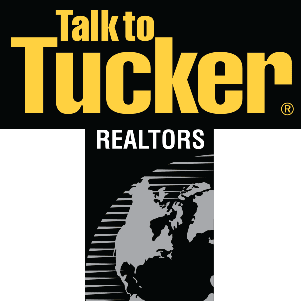 Shelly Walters Realty Group in Indianapolis, IN // HomeGuide