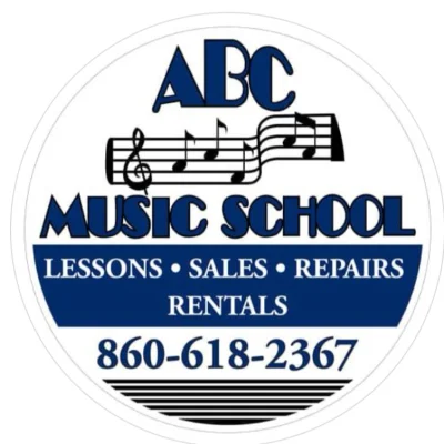 ABC Music School