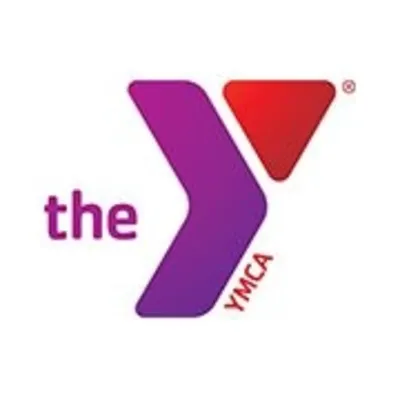 Slate Belt YMCA