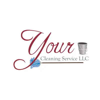 Your Cleaning Service LLC