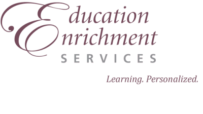 Education Enrichment Services
