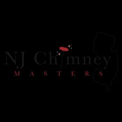 NJ Chimney Masters