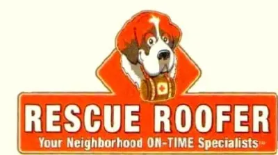 Rescue Roofer