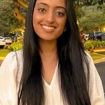 Ayesha's Tutoring