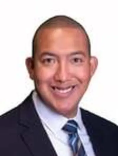 Brown Law & Mediation, APC