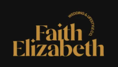 Faith Elizabeth Photography