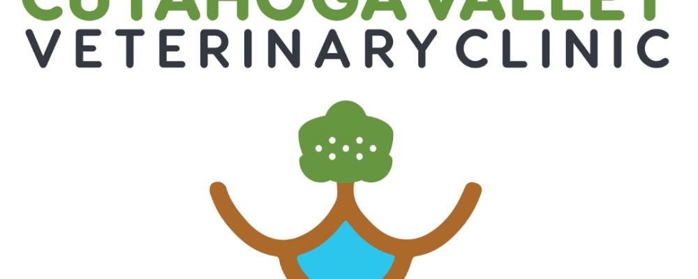 Cuyahoga Valley Veterinary Clinic