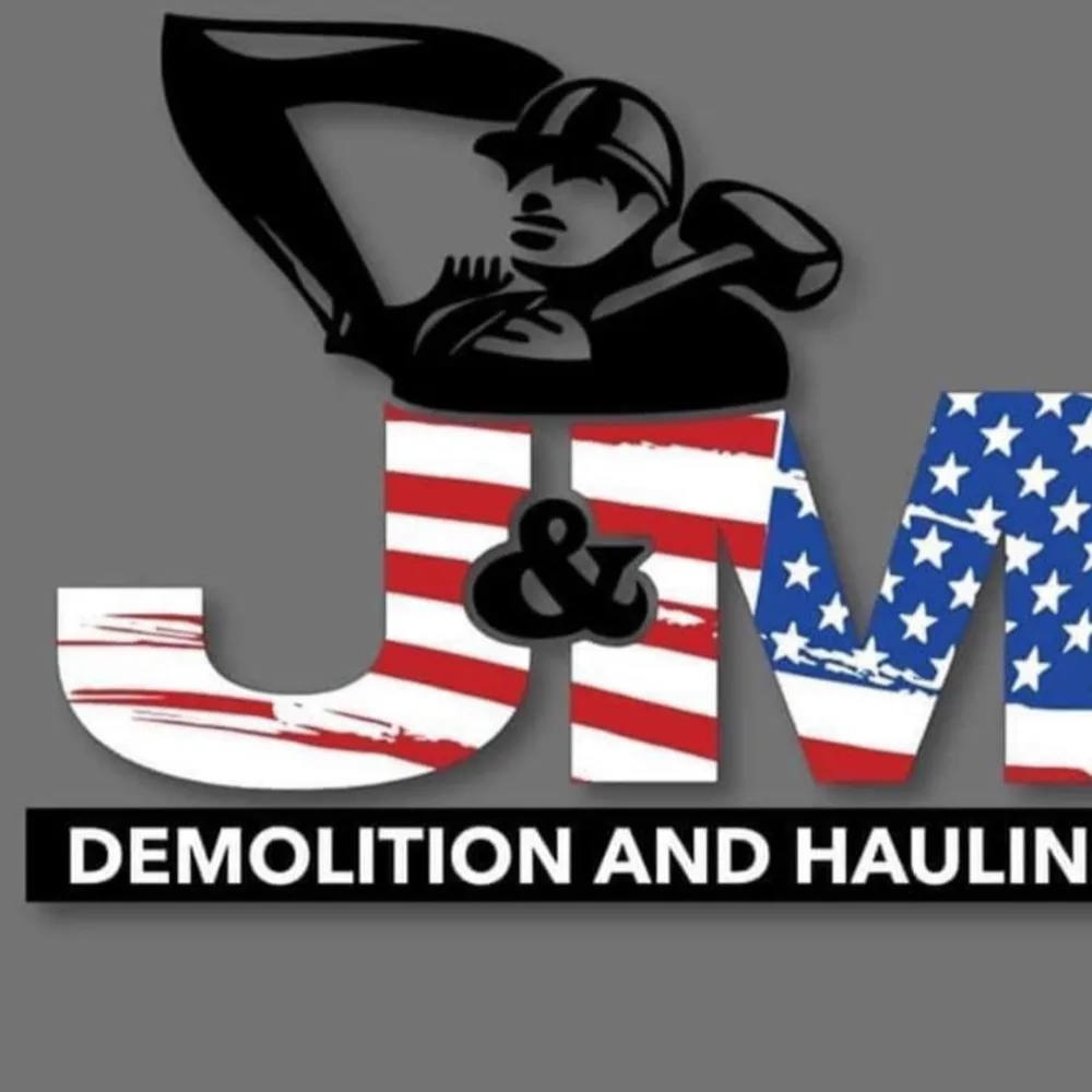 J&M