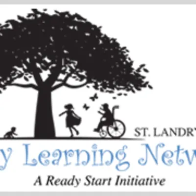 Heavenly Angels Childcare Center
