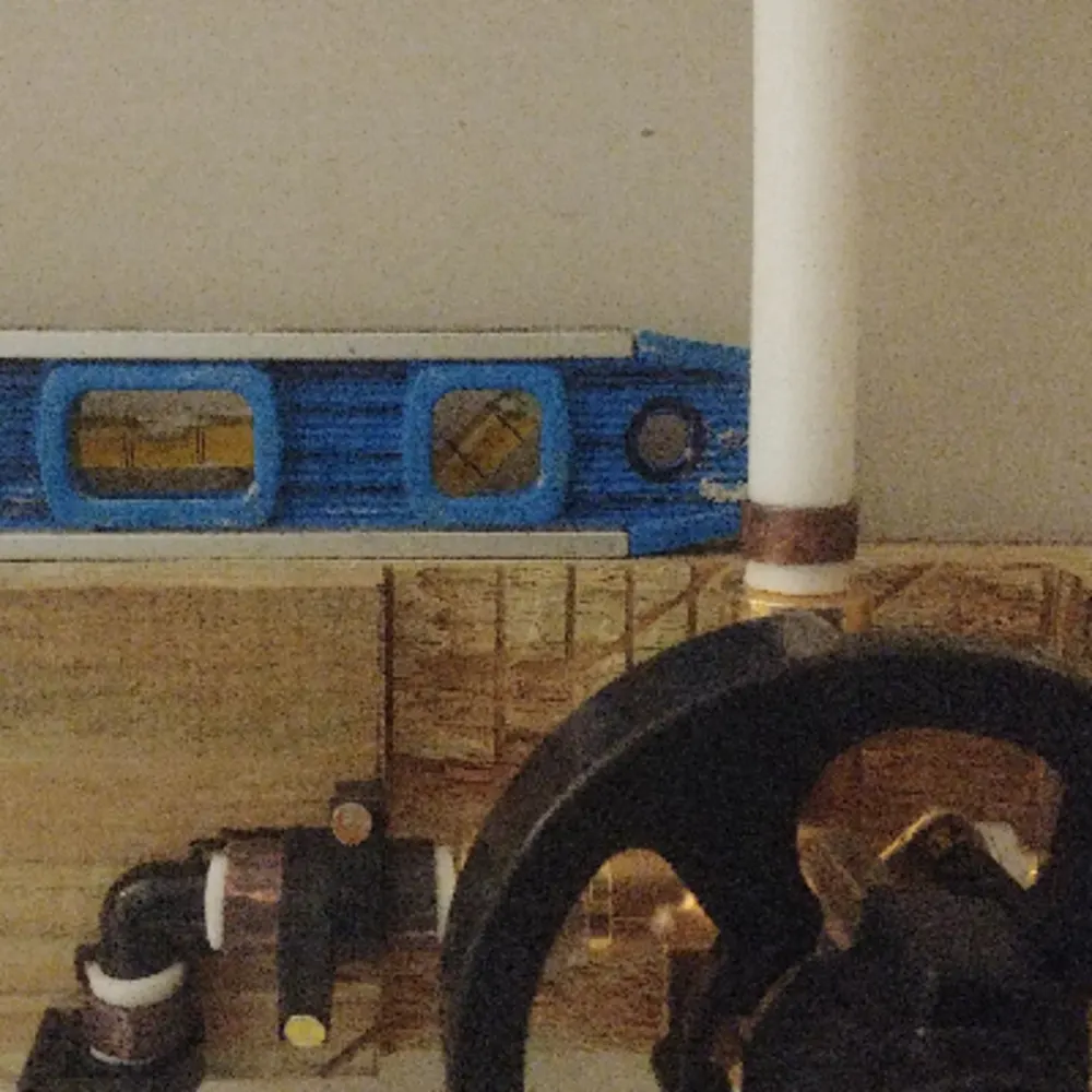 A+ Plumbing Repairs,LLC