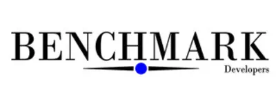 Benchmark Developers