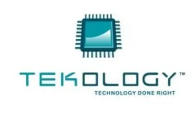 Tekology Inc