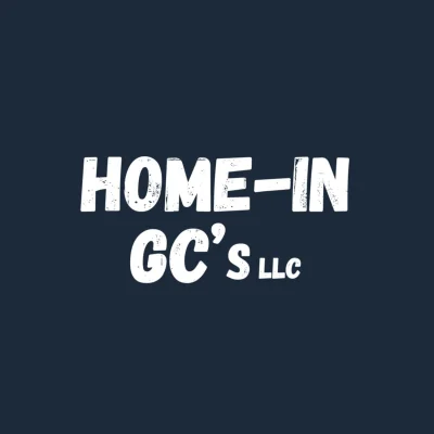 HomeIn GC's