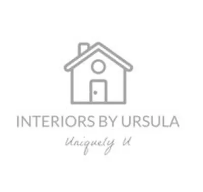 Interiors By Ursula LLC