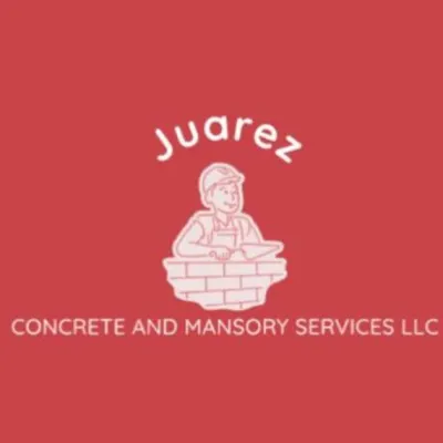 Juarez Concrete & Mansory