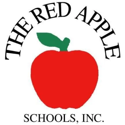Red Apple Preschool-Summit