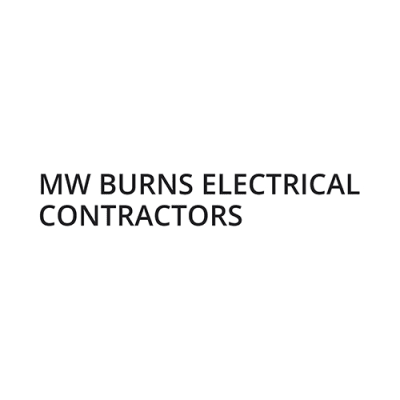 MW Burns Electrical Contractors