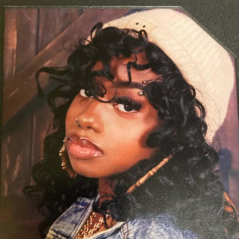 Xiomara Ezell