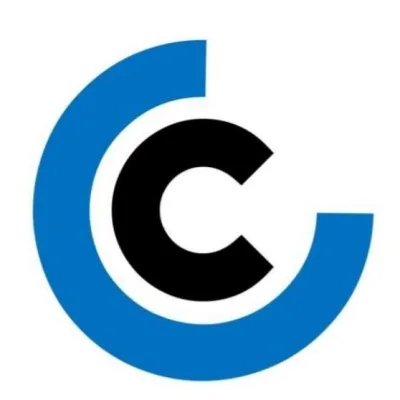 Capitoland Children's Center