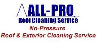 All Pro