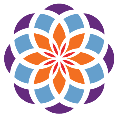 Fishtown Montessori